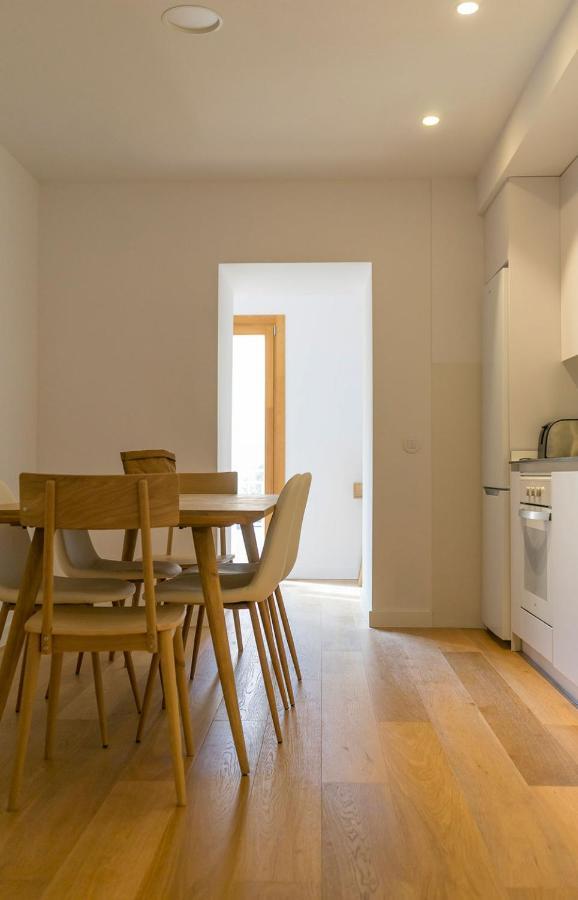 Apartamento Imon En Elmolinodelasal De Sigueenza Exterior foto